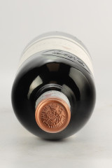 CHÂTEAU PAPE CLEMENT 2002