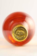 CHÂTEAU SUDUIRAUT 1997