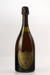 DOM PERIGNON 1988