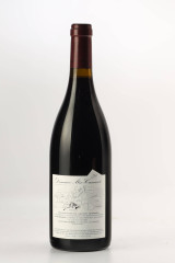 DOMAINE MEO CAMUZET Les Perrieres 2015