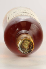 DOMAINE DU TICH 1986