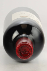 CHÂTEAU CLOS FOURTET 2009