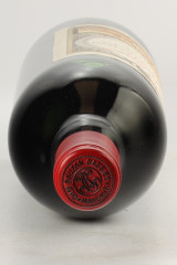 CHÂTEAU RAUZAN GASSIES 1976