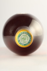 CHÂTEAU LARIBOTTE Magnum 1983