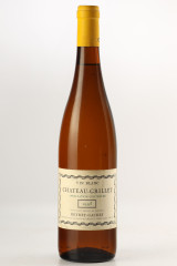 CHÂTEAU GRILLET NEYRET GACHET 1995