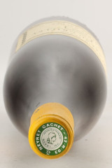 CHÂTEAU GRILLET NEYRET GACHET 1995