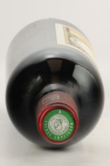 CHÂTEAU RAUZAN GASSIES 1997