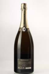LOUIS ROEDERER Brut Premier Magnum