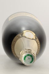 LOUIS ROEDERER Brut Premier Magnum