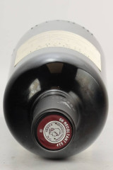 DOMAINE GAUBY Vieilles Vignes 2012