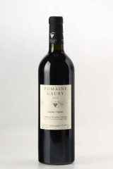 DOMAINE GAUBY Vieilles Vignes 2013