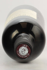 DOMAINE GAUBY Vieilles Vignes 2013
