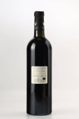 DOMAINE GAUBY Vieilles Vignes 2014