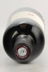 DOMAINE GAUBY Vieilles Vignes 2014