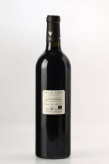 DOMAINE GAUBY Vieilles Vignes 2015