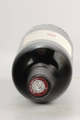 DOMAINE GAUBY Vieilles Vignes 2015