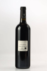DOMAINE GAUBY Vieilles Vignes 2016