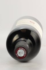 DOMAINE GAUBY Vieilles Vignes 2016