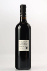 DOMAINE GAUBY Vieilles Vignes 2017