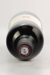 DOMAINE GAUBY Vieilles Vignes 2017