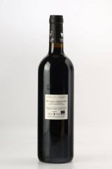 DOMAINE GAUBY Vieilles Vignes 2019
