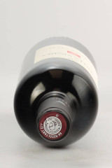 DOMAINE GAUBY Vieilles Vignes 2019