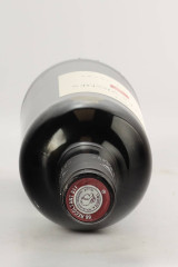 DOMAINE GAUBY Vieilles Vignes 2021