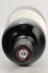 DOMAINE GAUBY Muntada 2010