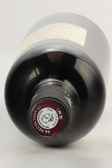 DOMAINE GAUBY Muntada 2013
