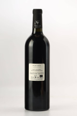 DOMAINE GAUBY Muntada 2016