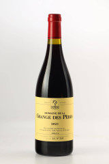 DOMAINE DE LA GRANGE DES PERES 2023