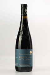 DOMAINE DES ROCHES NEUVES 2023