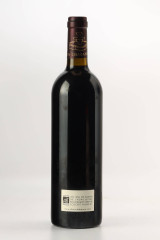 DOMAINE ALAIN CHABANON L'Esprit de Font Caude 2010