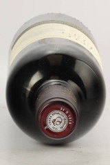 DOMAINE ALAIN CHABANON L'Esprit de Font Caude 2010