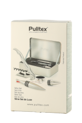 Set à vin - Pulltex