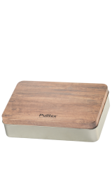Set à vin - Pulltex