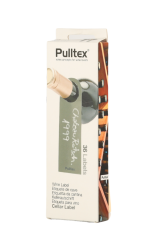 Étiquettes de cave - Pulltex
