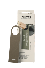 Étiquettes de cave - Pulltex