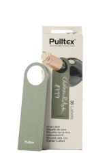 Étiquettes de cave - Pulltex