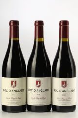 ASSORTIMENT Roc d'Anglade