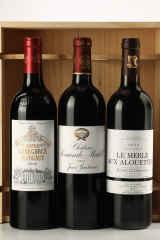 ASSORTIMENT -150€