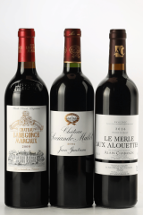 ASSORTIMENT -150€