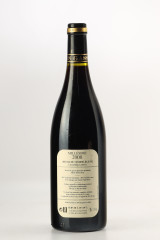 MAS DE DAUMAS GASSAC 2008