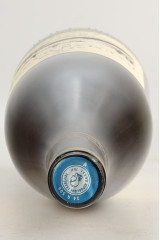 MAS DE DAUMAS GASSAC Blanc 2013