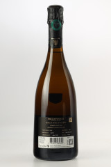 PHILIPPONNAT Blanc de Noirs 2021