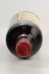 CHÂTEAU L'EGLISE CLINET 1976