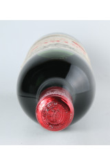 PETRUS 1964