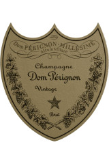 DOM PERIGNON 1949
