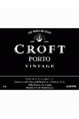 CROFT 1970