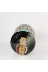 NIEPOORT Vintage 1963